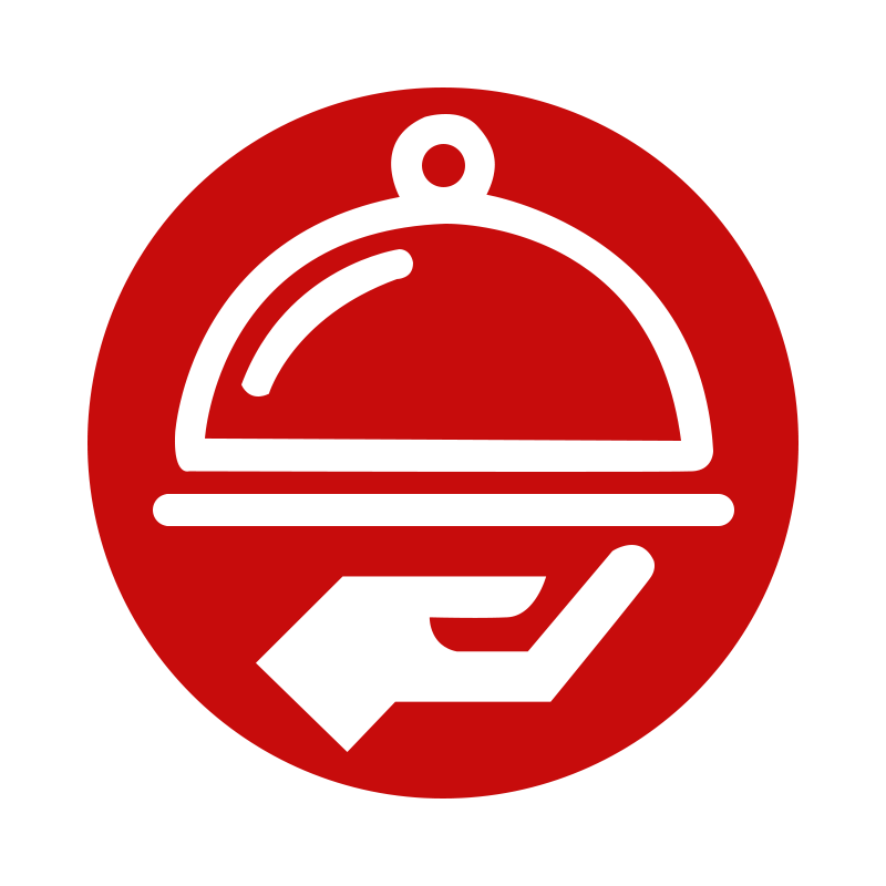 Remedy Aksyon Center Food Assistance